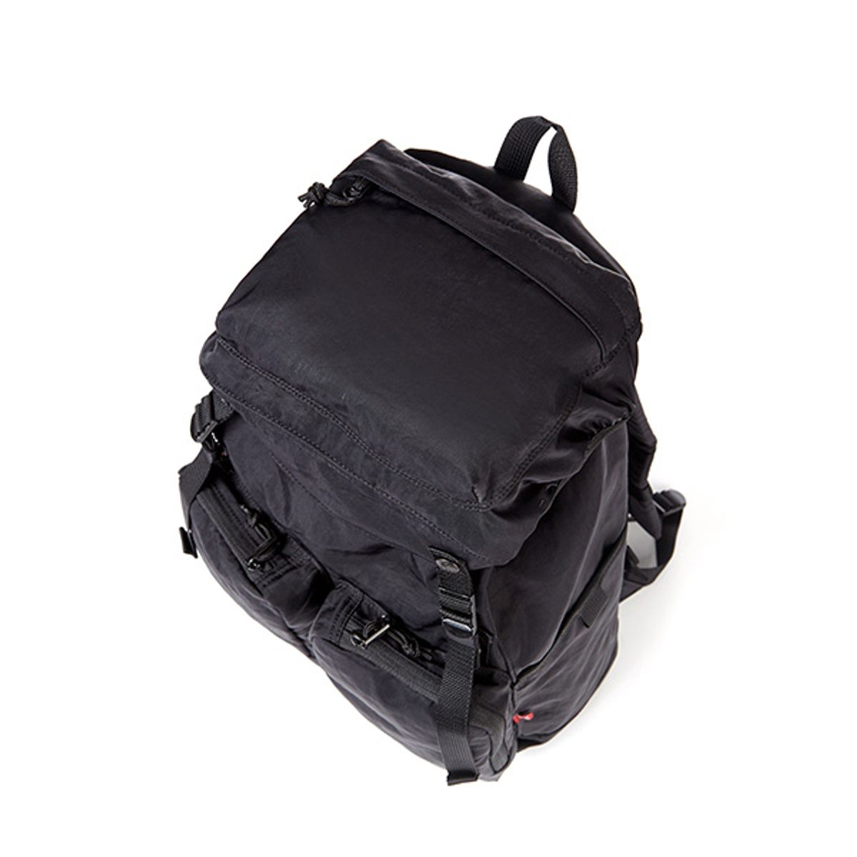 쌤소나이트 레드(SAMSONITE RED) XEIIS 럭색 BLACK UW709002