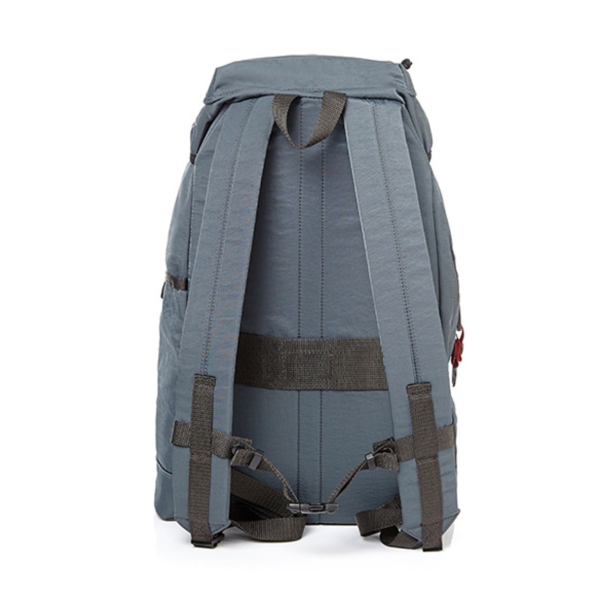 쌤소나이트 레드(SAMSONITE RED) XEIIS 럭색 STONE GREY UW758002