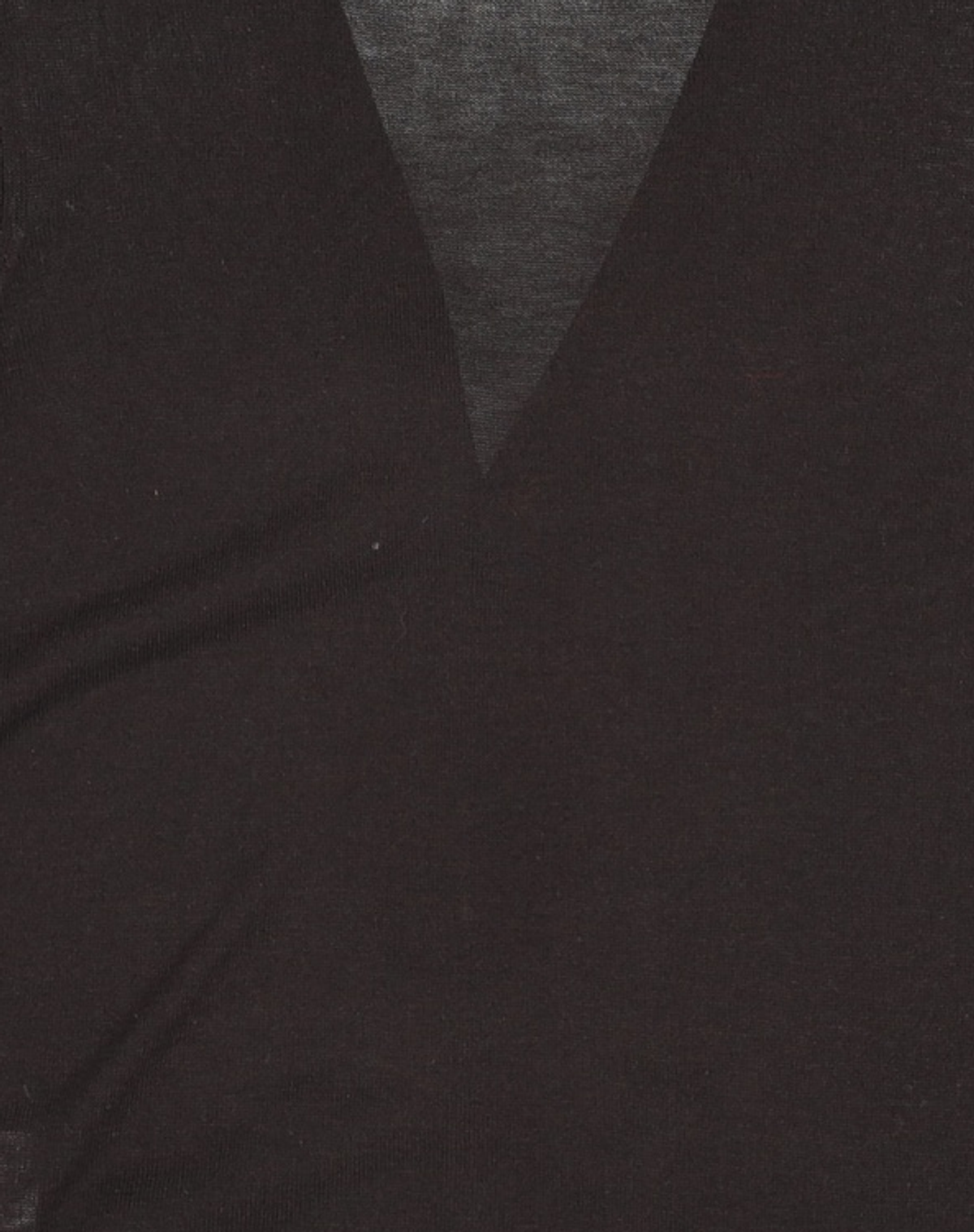 라우렐(Laurel) 카디건 77