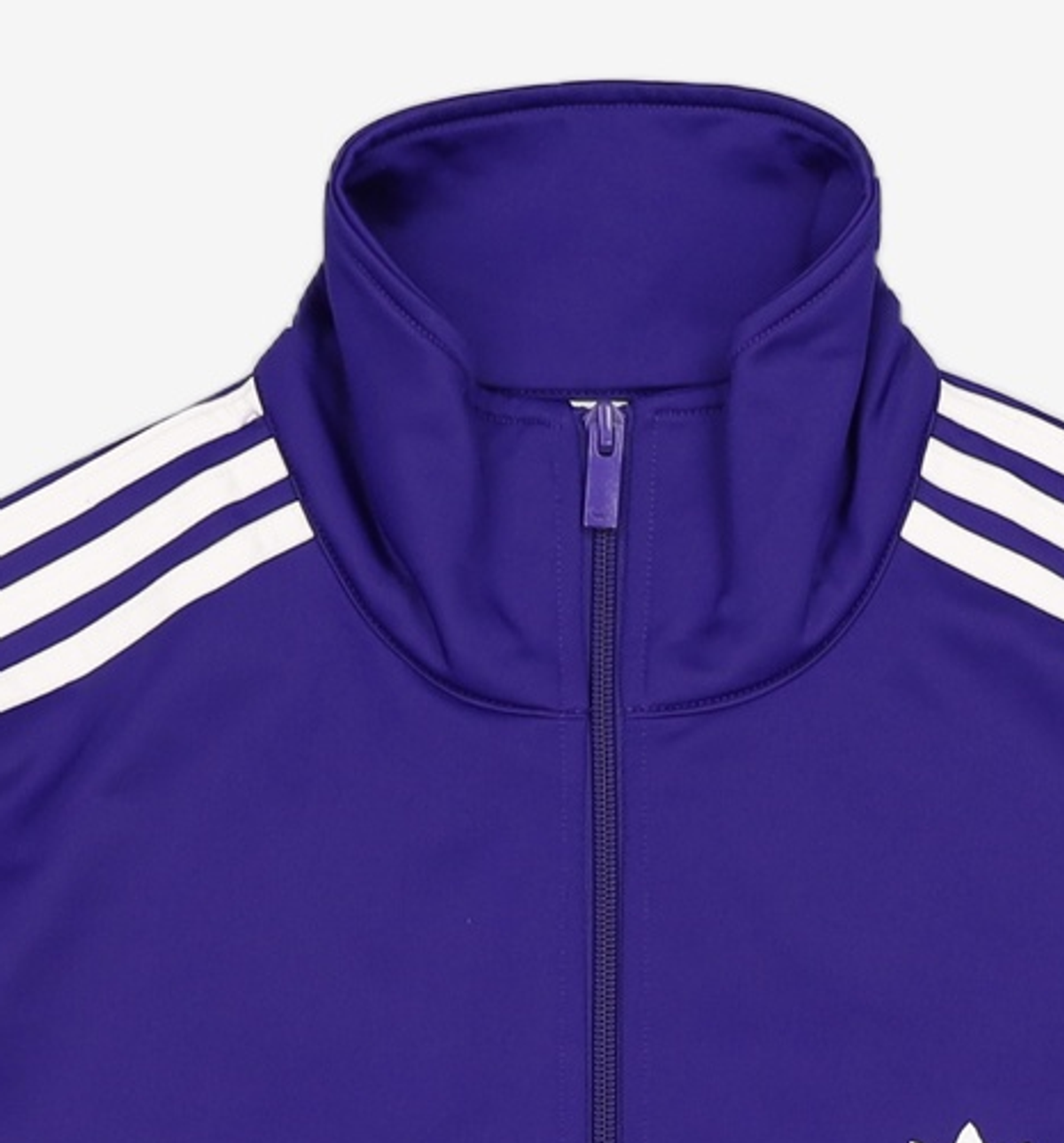 아디다스(ADIDAS) 파이어버드 트랙탑  - 퍼플 IY9897 M