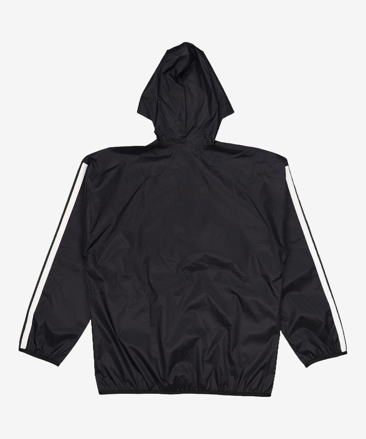 아디다스(ADIDAS) 나일론/코치 재킷 L