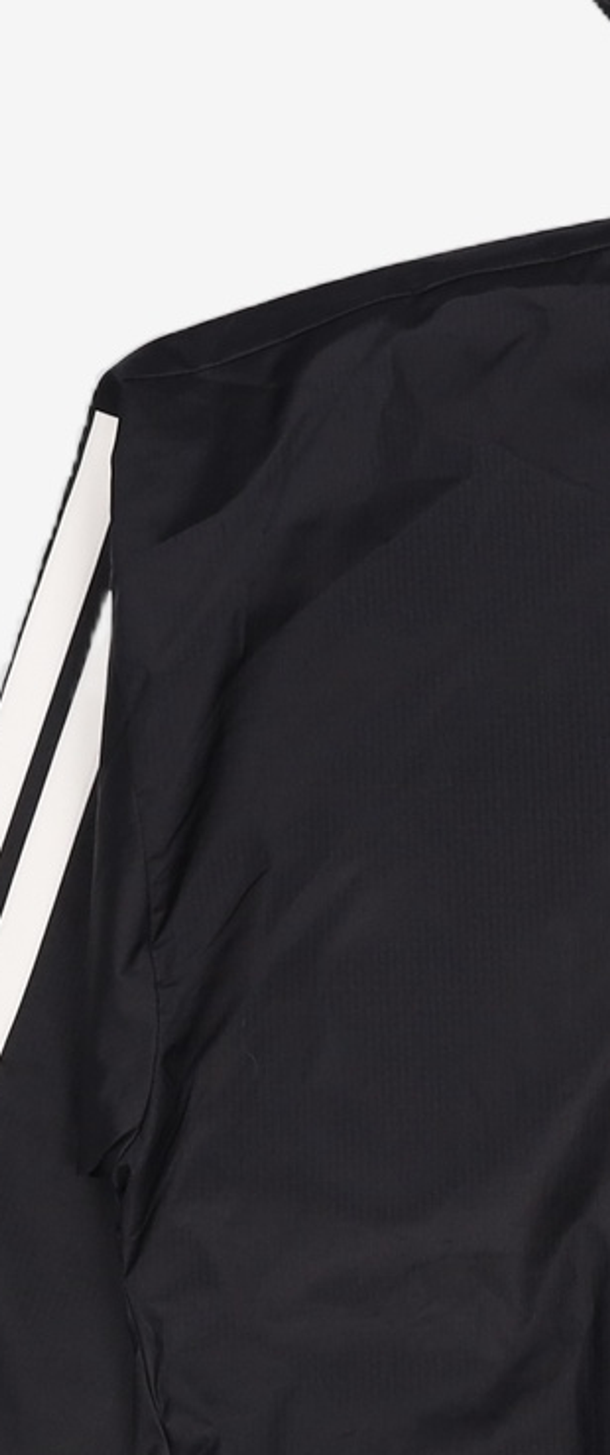 아디다스(ADIDAS) 나일론/코치 재킷 L