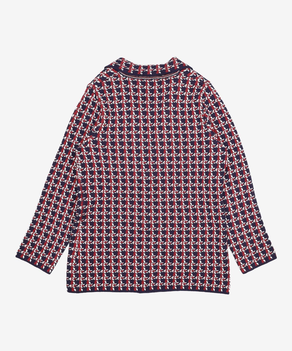 타하리(TAHARI) 카디건 77