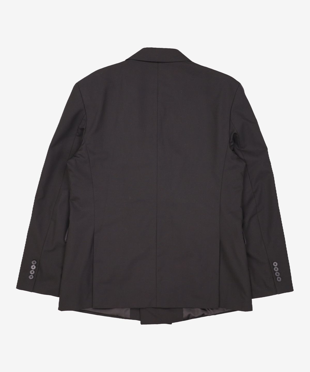 모노소잉(MONOSEWING) 슈트/블레이저 재킷 48