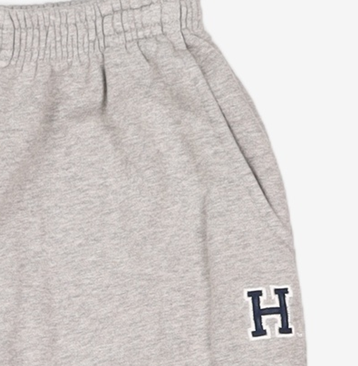 하버드(HARVARD) 조거 팬츠 160