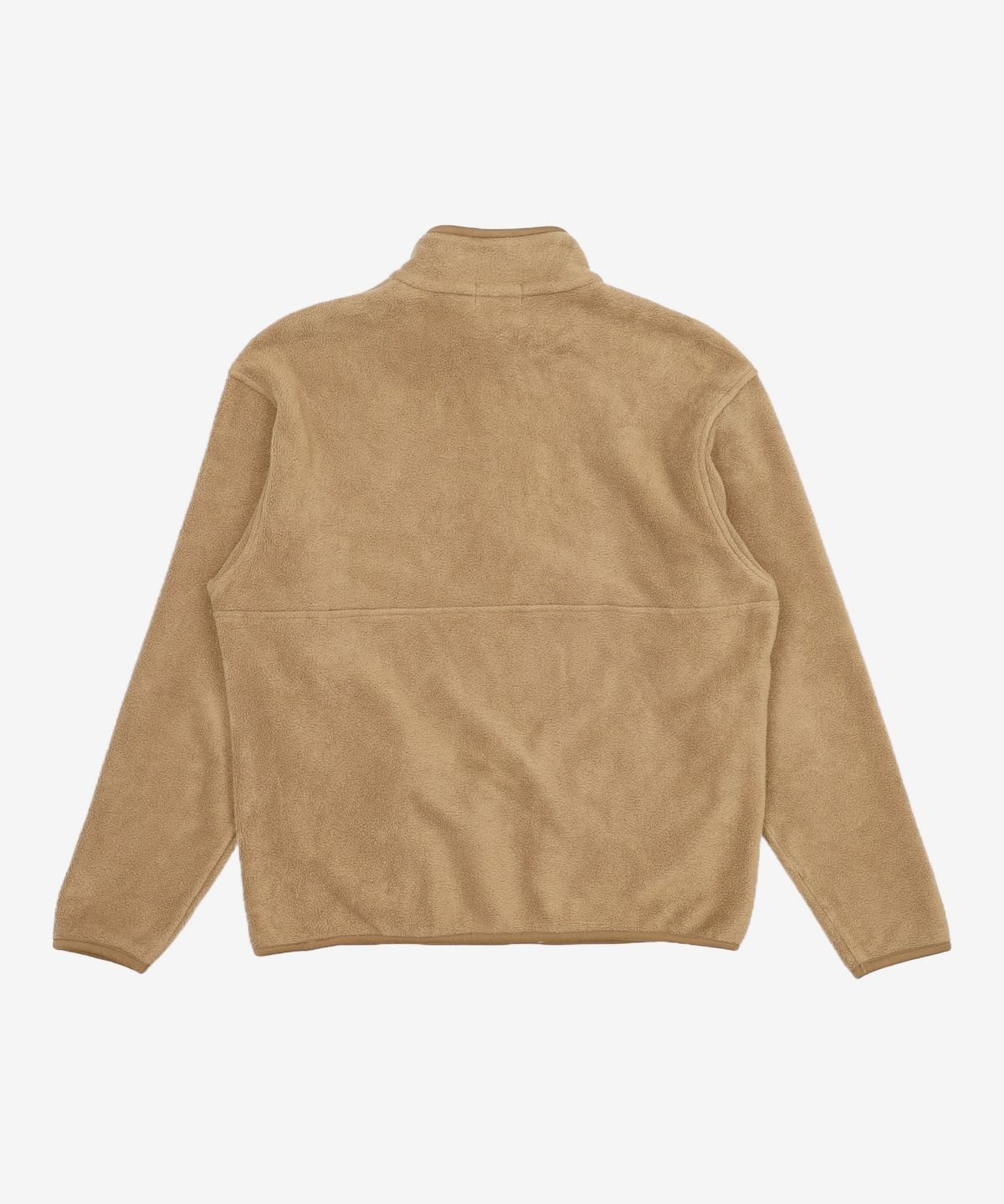 유니클로(UNIQLO) 플리스 M