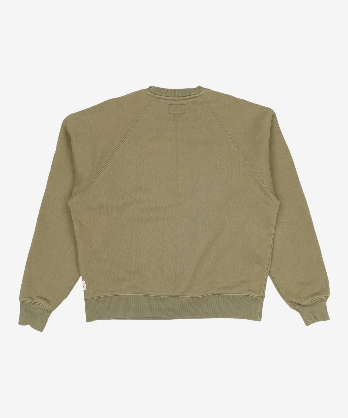 스투시(STUSSY) 맨투맨/스웨트셔츠 L