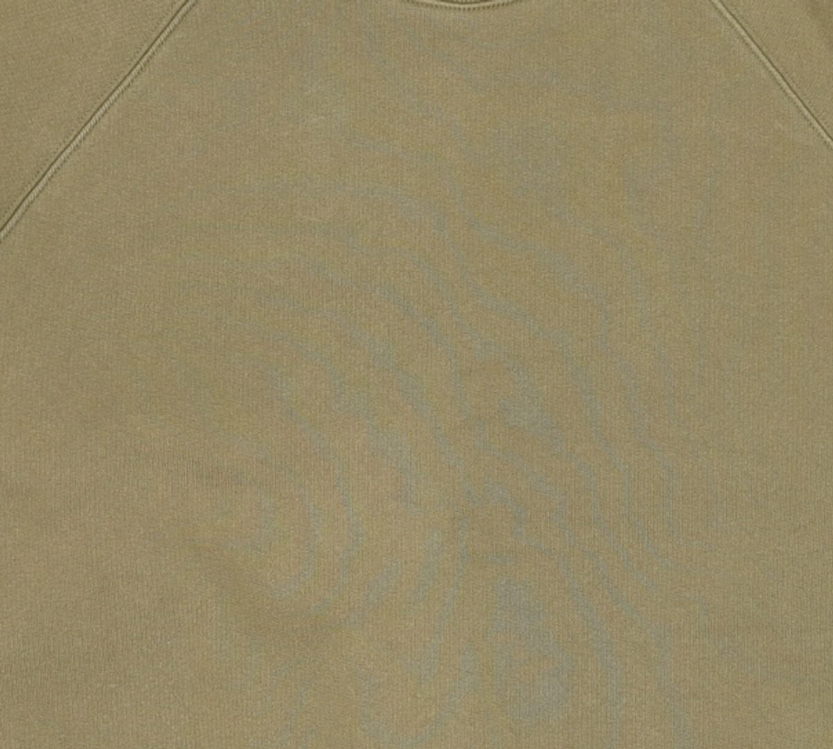 스투시(STUSSY) 맨투맨/스웨트셔츠 L