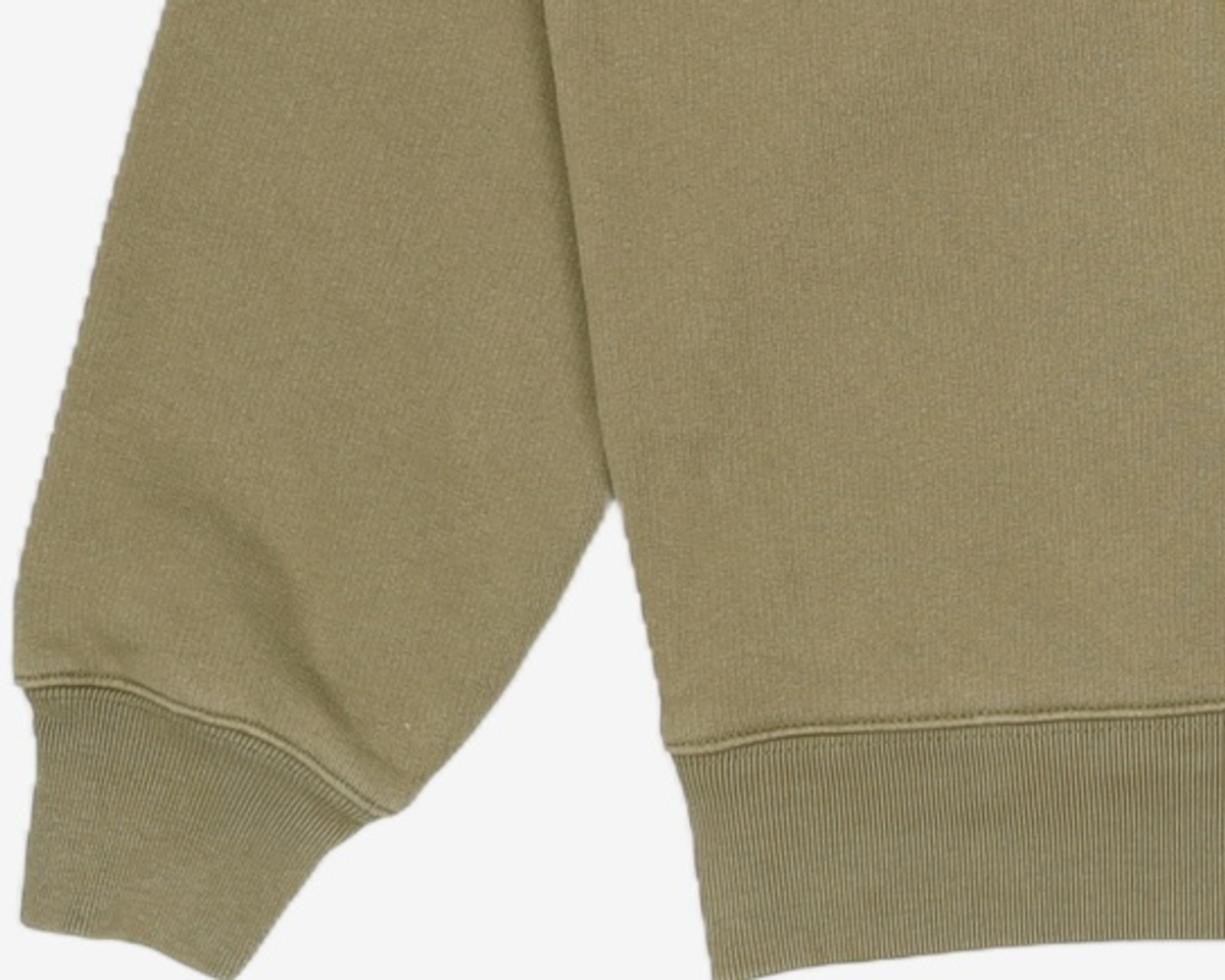 스투시(STUSSY) 맨투맨/스웨트셔츠 L