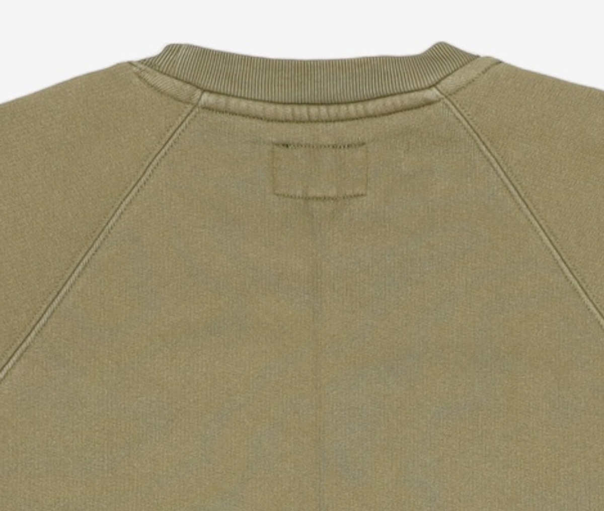 스투시(STUSSY) 맨투맨/스웨트셔츠 L