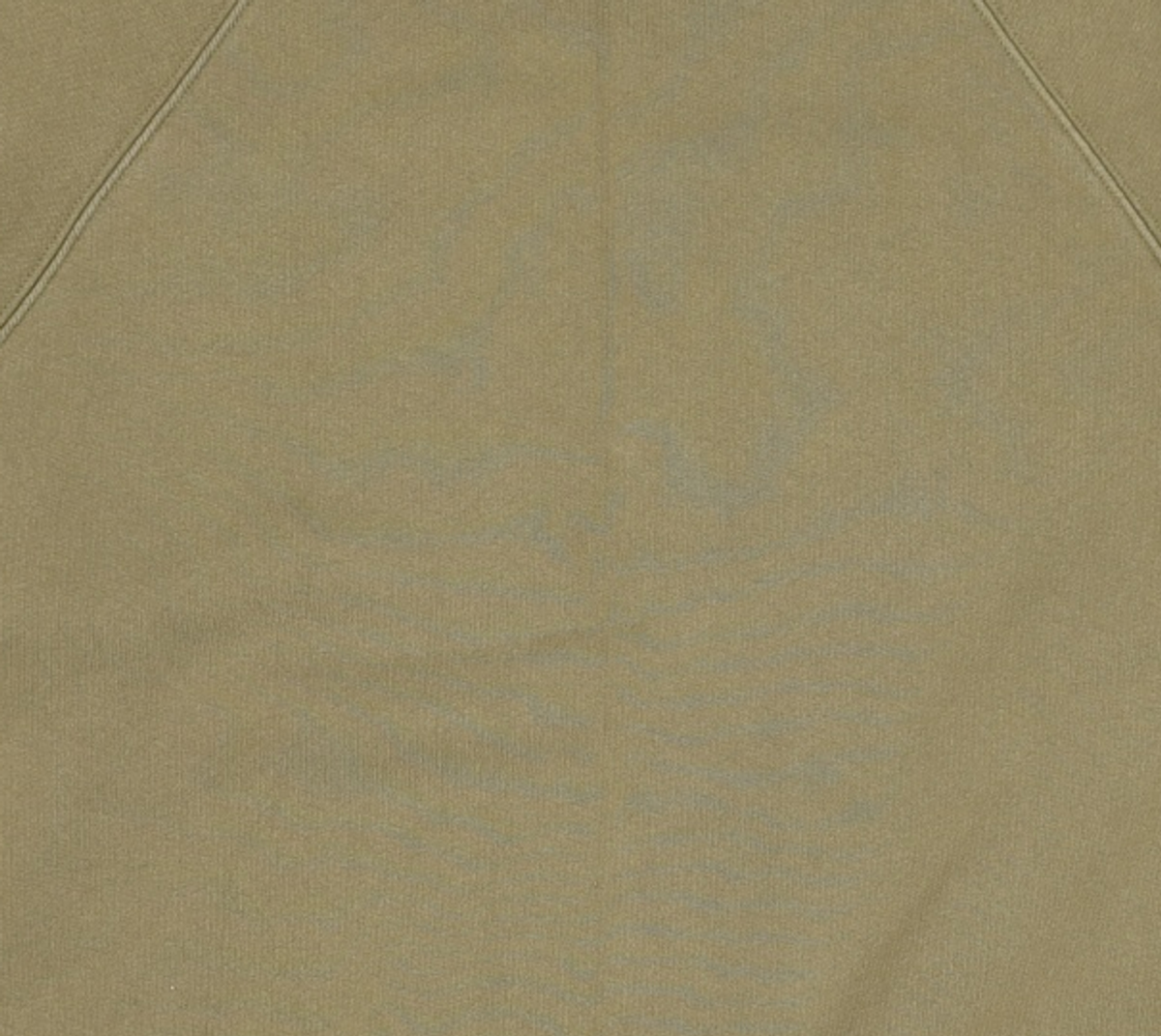 스투시(STUSSY) 맨투맨/스웨트셔츠 L