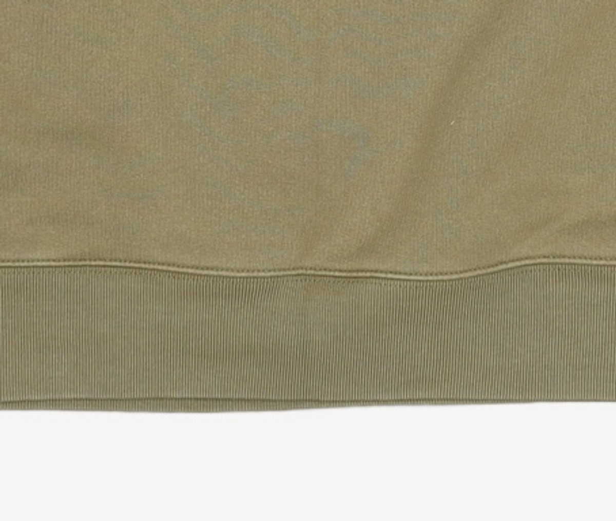 스투시(STUSSY) 맨투맨/스웨트셔츠 L