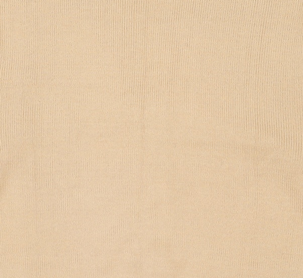 비욘드클로젯(BEYOND CLOSET) 카디건 S