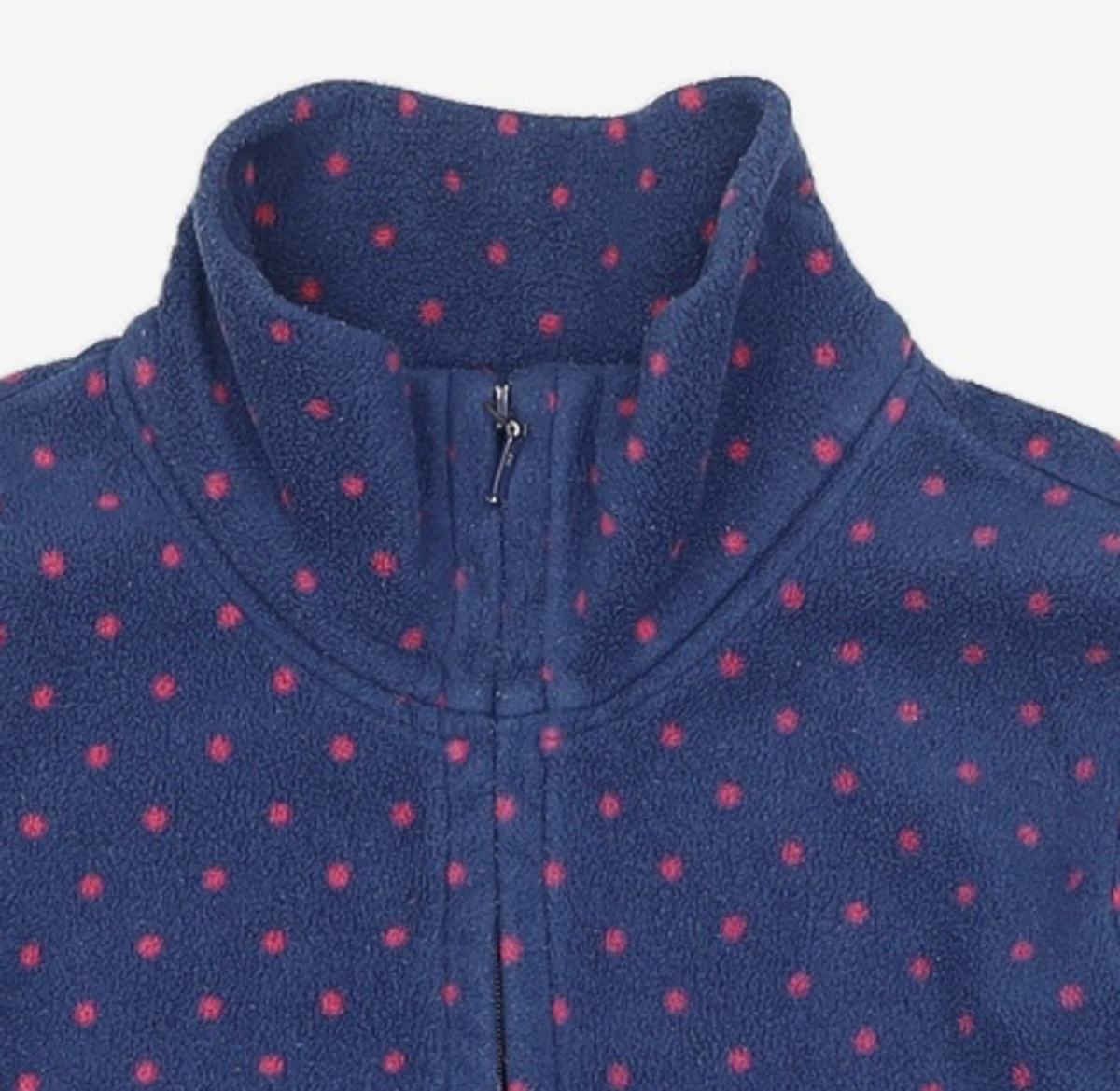 유니클로(UNIQLO) 플리스 M