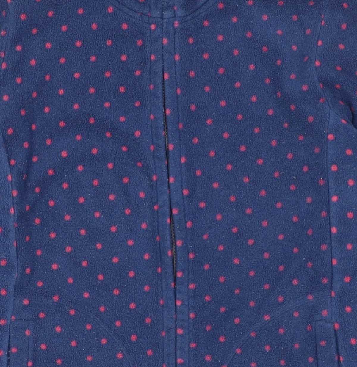 유니클로(UNIQLO) 플리스 M