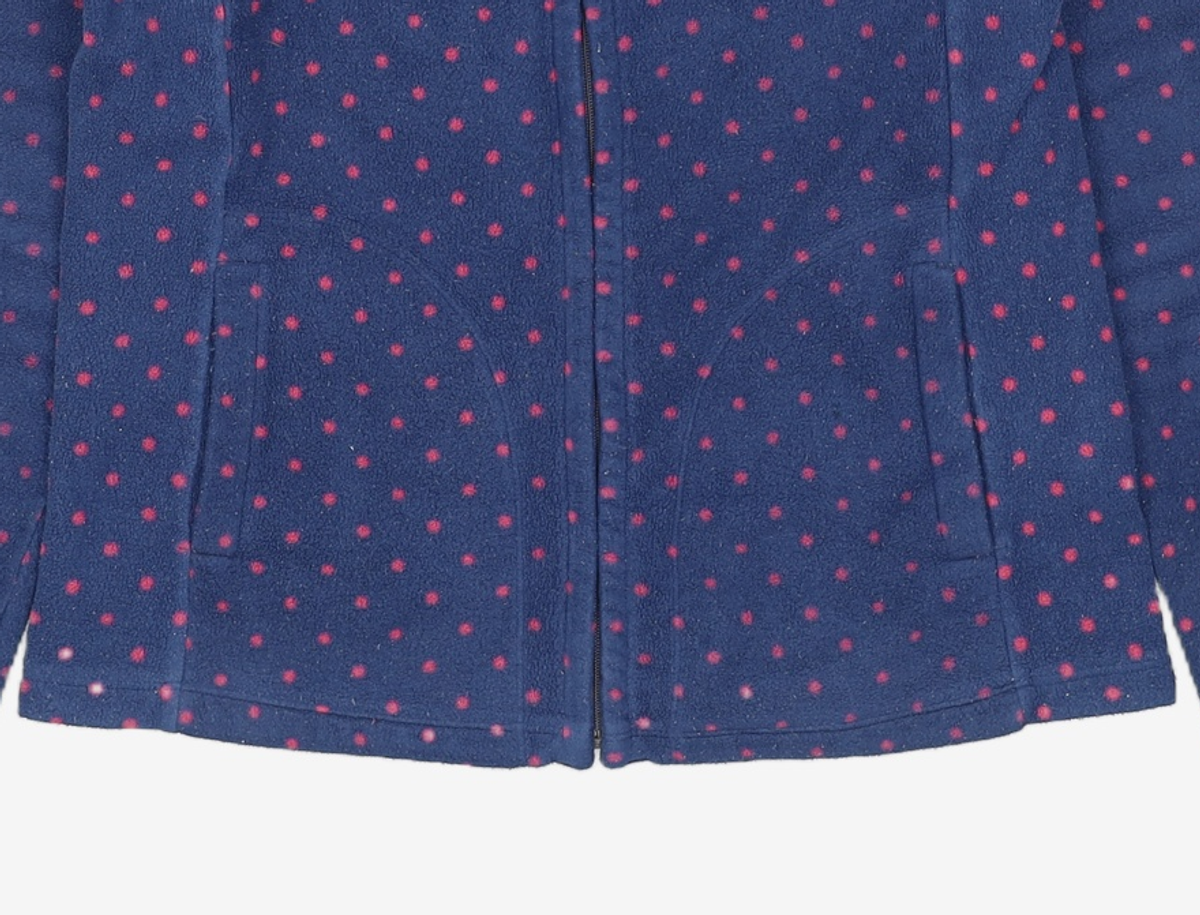 유니클로(UNIQLO) 플리스 M