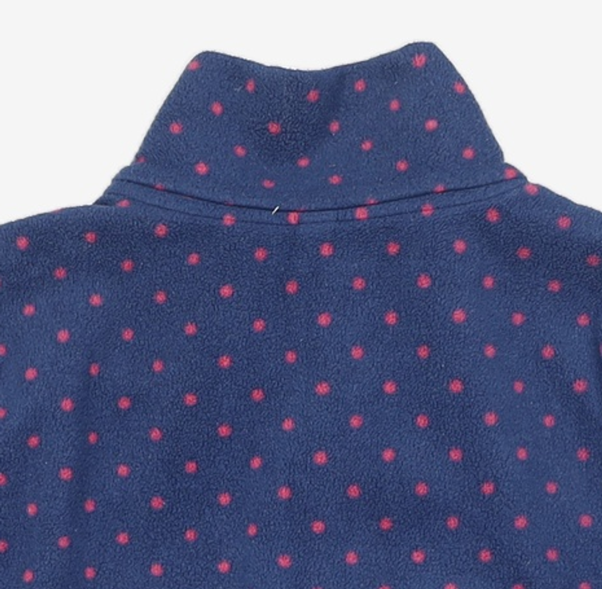 유니클로(UNIQLO) 플리스 M