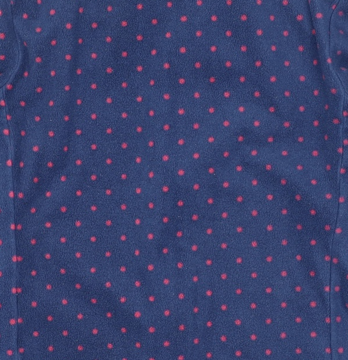 유니클로(UNIQLO) 플리스 M