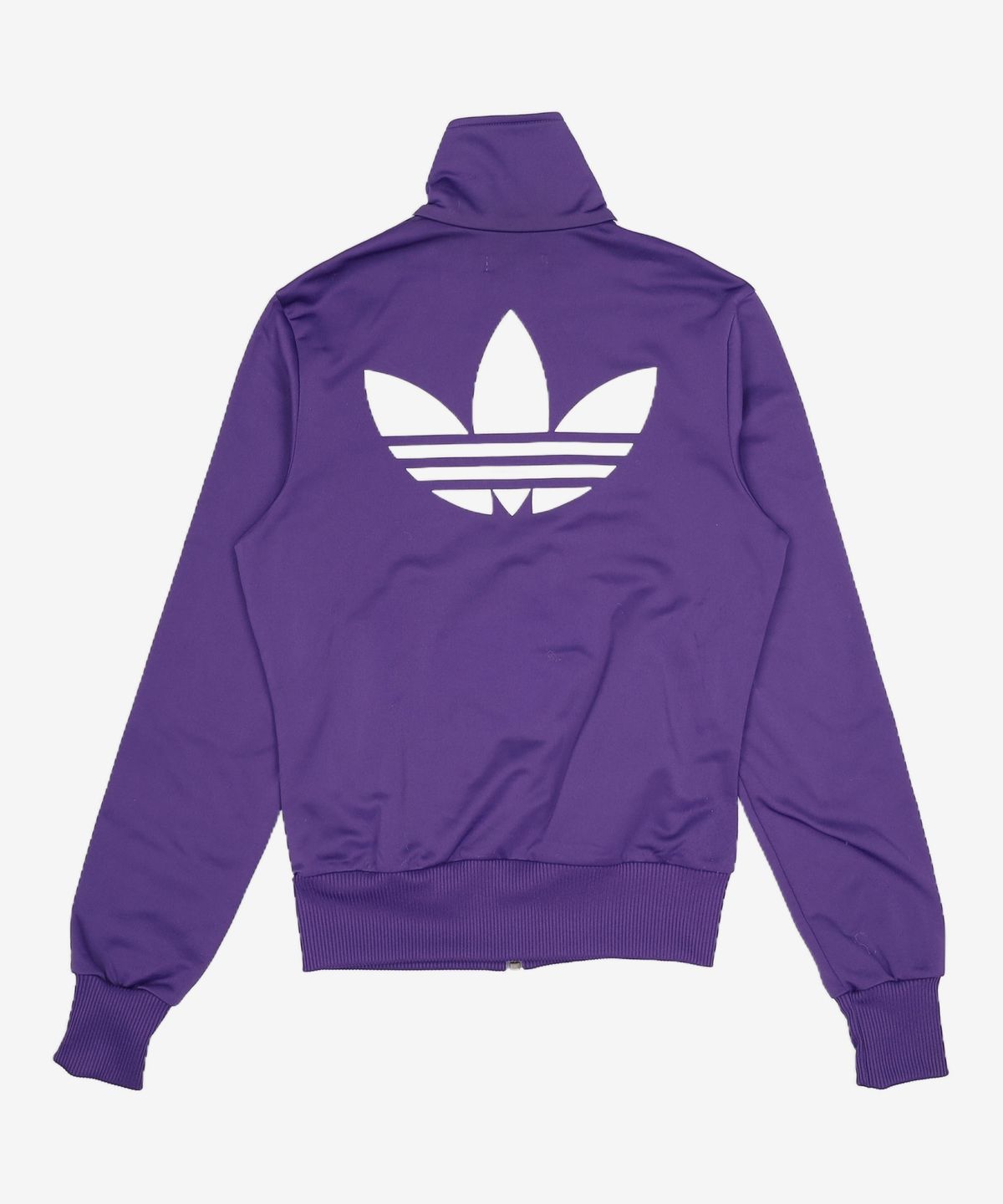 아디다스(ADIDAS) 트레이닝 재킷 85