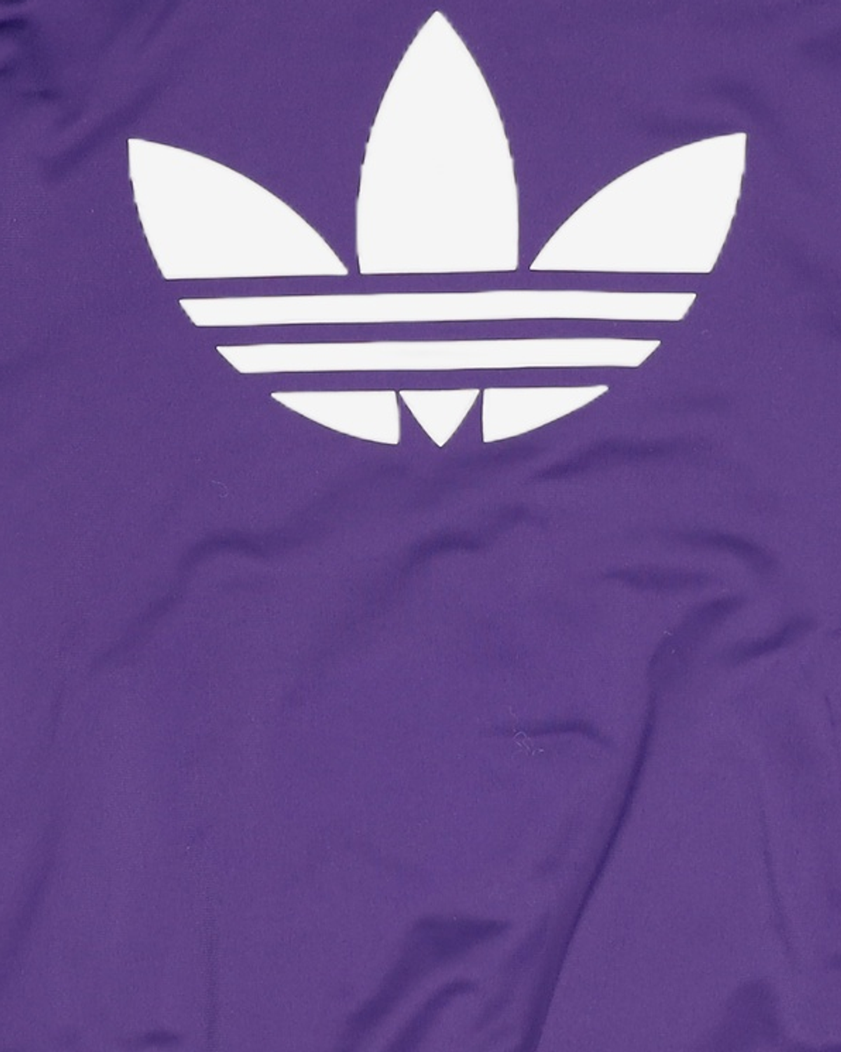 아디다스(ADIDAS) 트레이닝 재킷 85