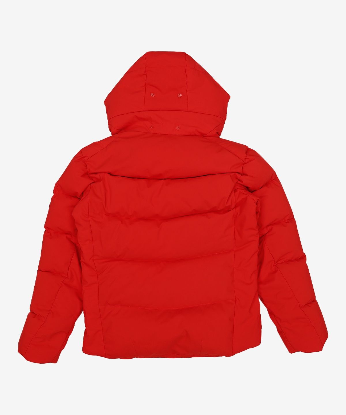 쉐펠(schoffel) 숏 패딩/숏 헤비 아우터 100