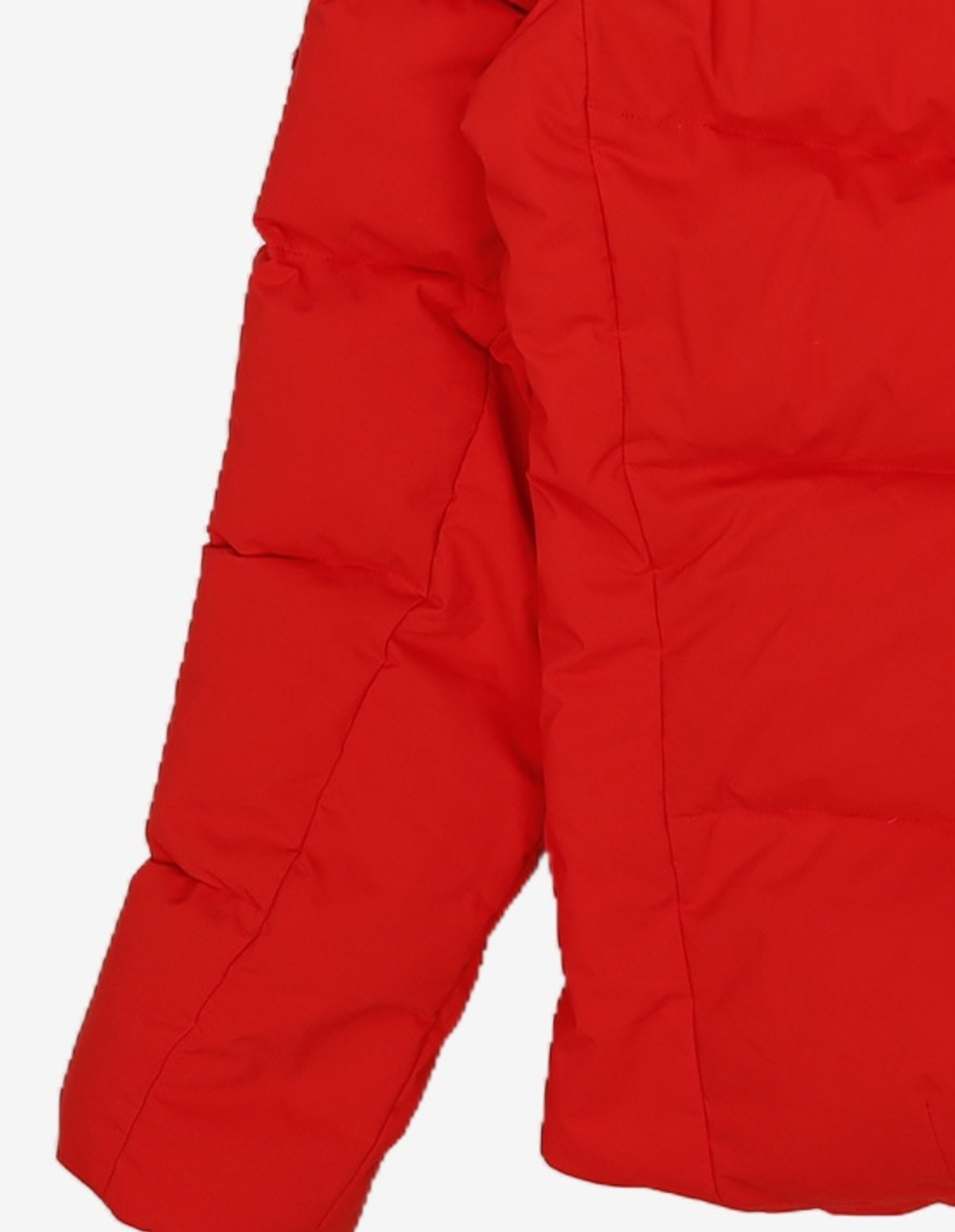 쉐펠(schoffel) 숏 패딩/숏 헤비 아우터 100
