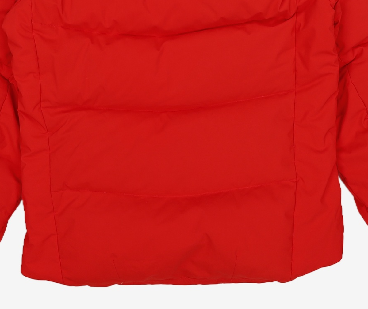 쉐펠(schoffel) 숏 패딩/숏 헤비 아우터 100