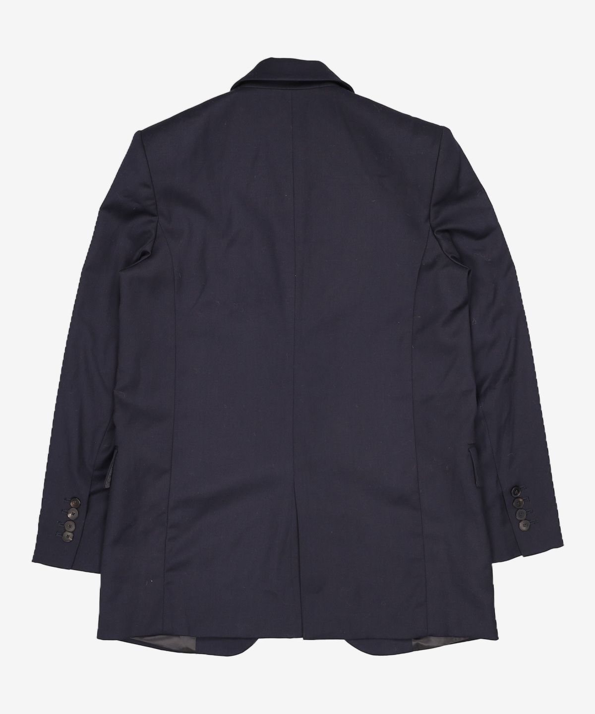 자라(ZARA) 슈트/블레이저 재킷 XS