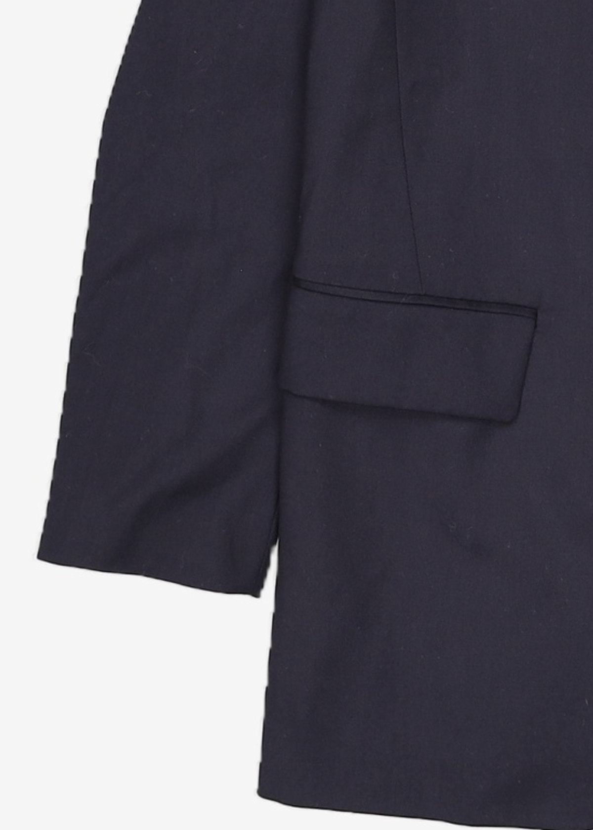 자라(ZARA) 슈트/블레이저 재킷 XS