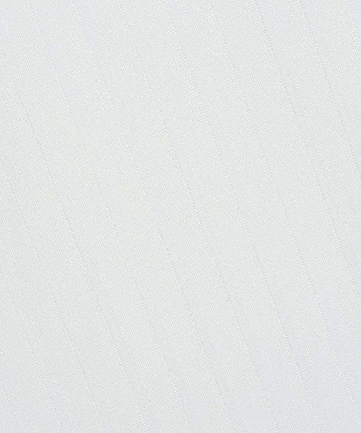 뉴웨어(NIEUWWARE) 쉐인 캠프 셔츠