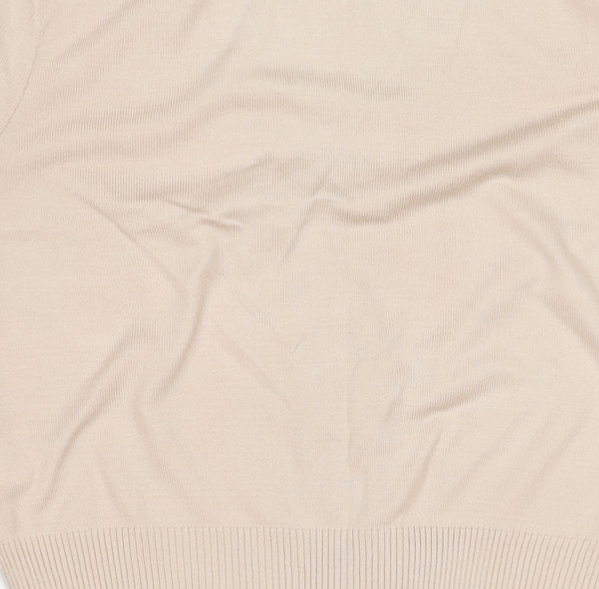 베스띠벨리(BESTIBELLI) 카디건 90