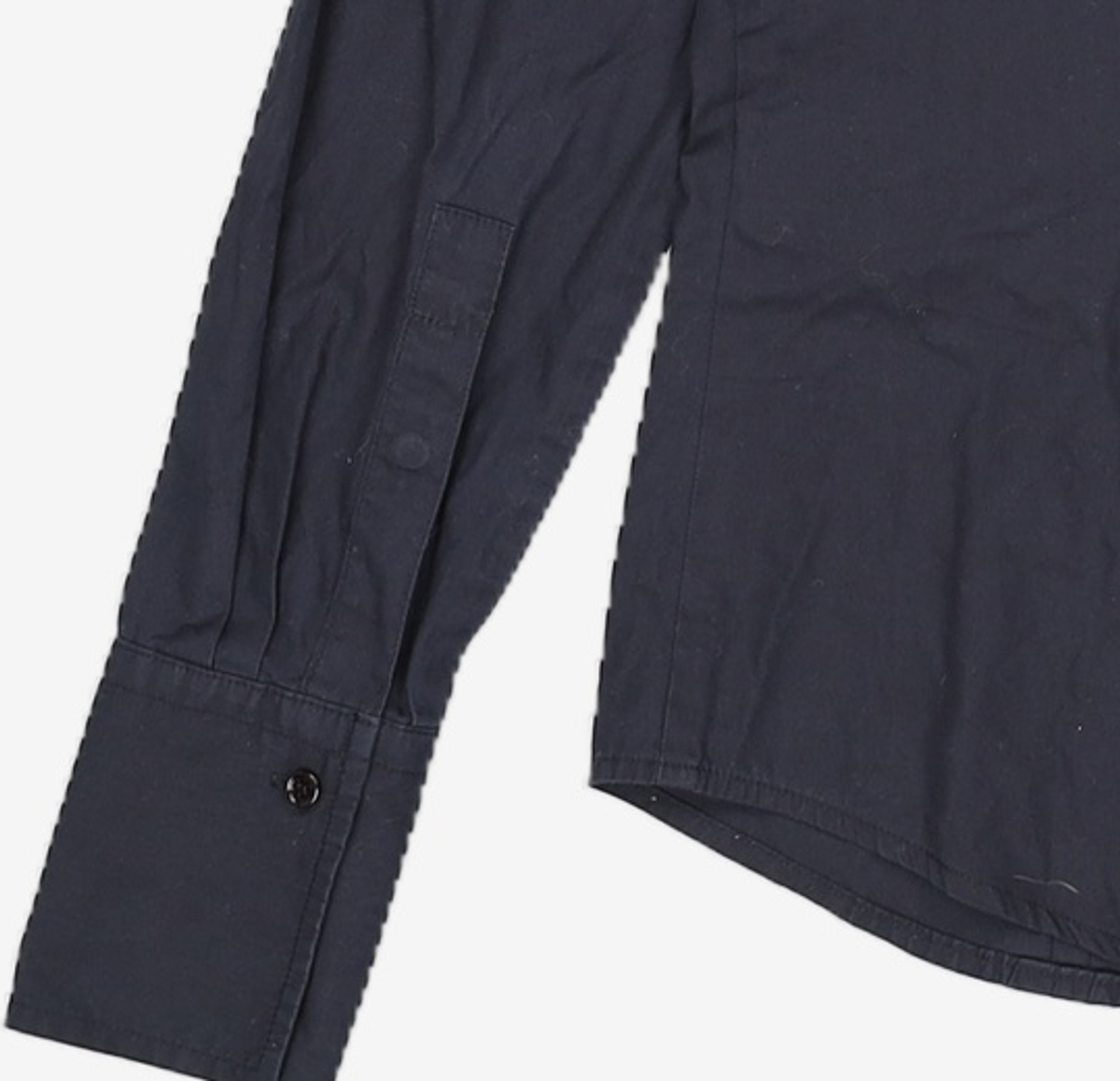 아트(AHAAT) 캐주얼 셔츠 85