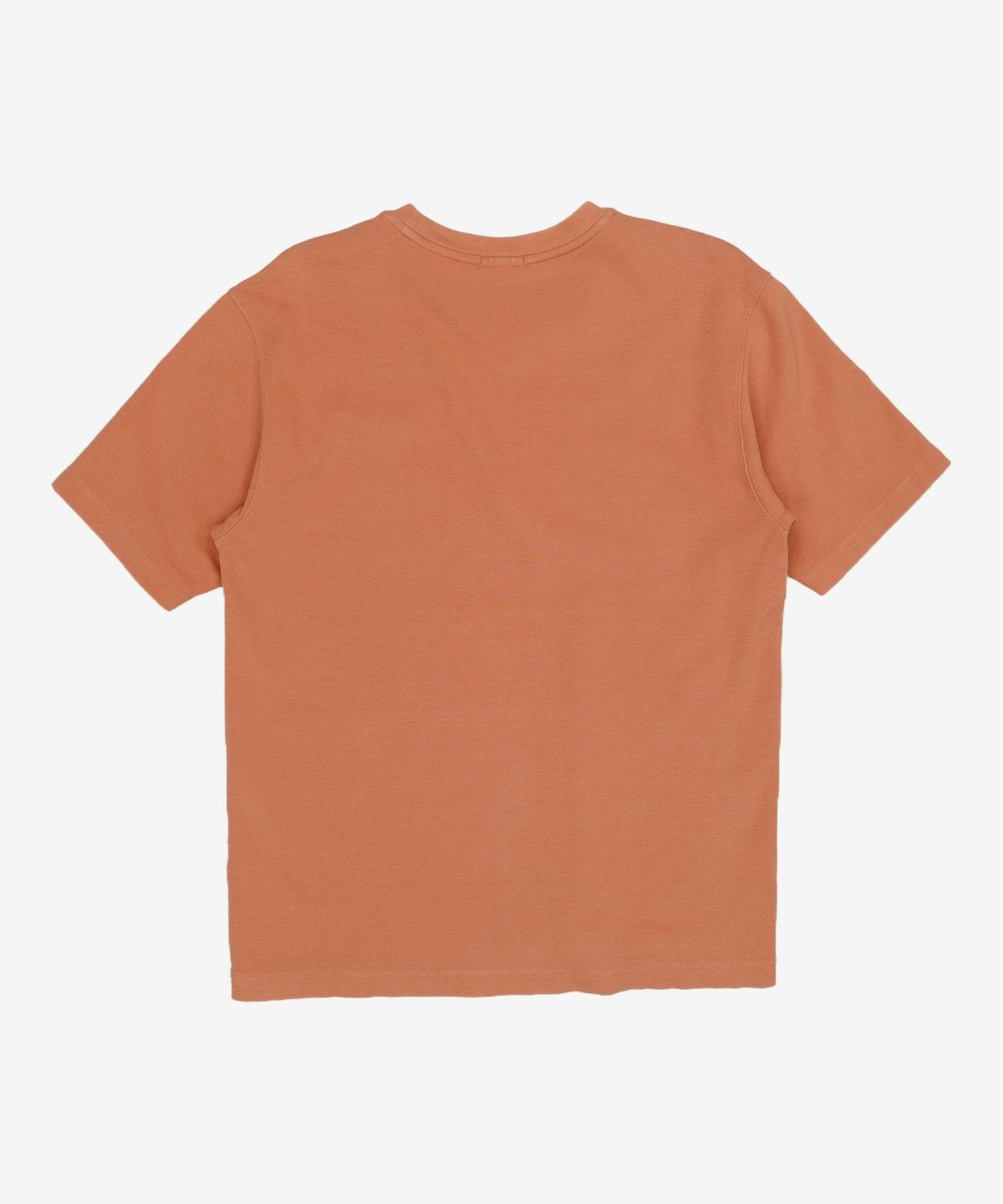 라코스테(LACOSTE) 공용 베이직 반팔 티셔츠 TH801L-51G 4PP M