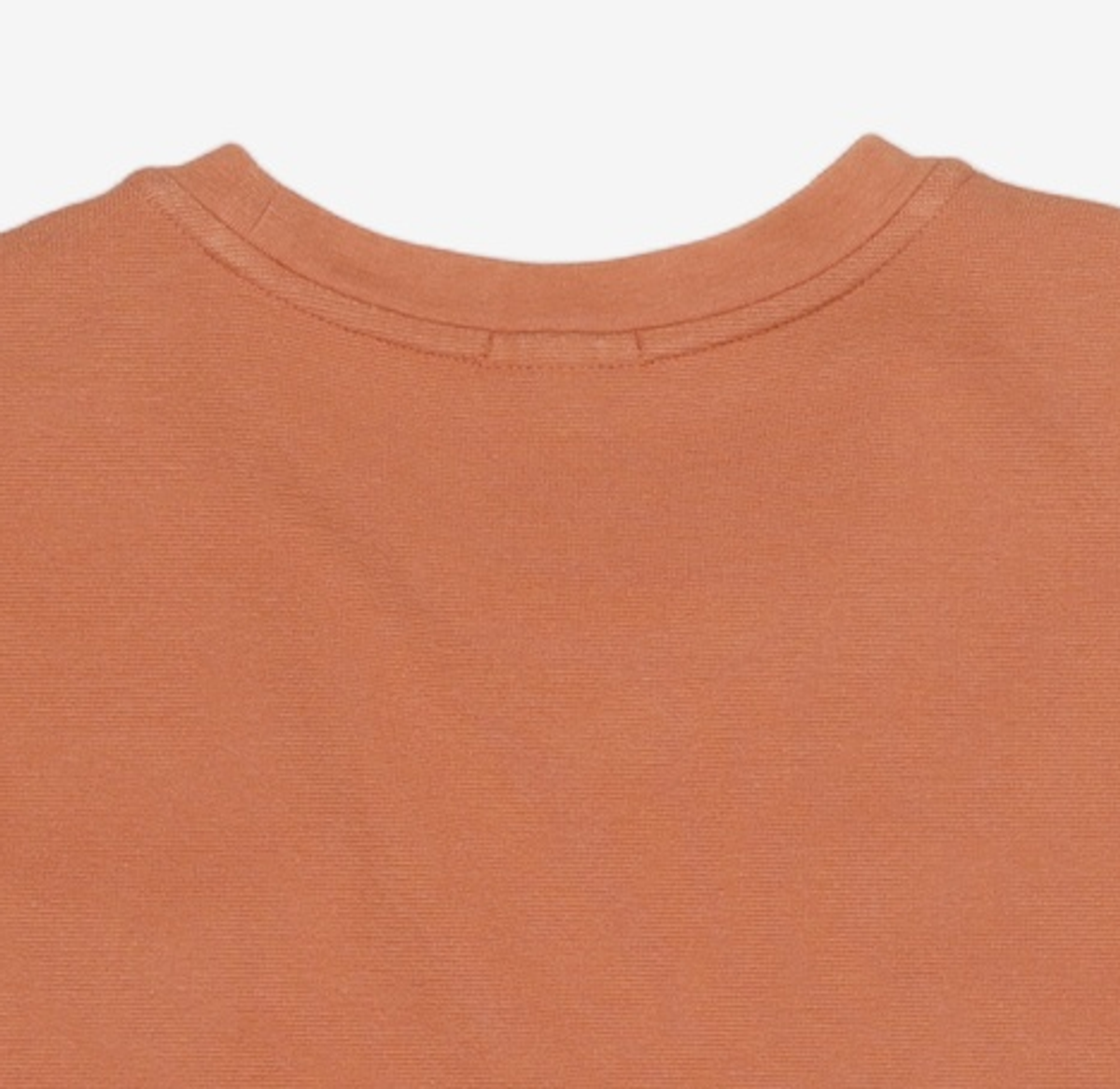 라코스테(LACOSTE) 공용 베이직 반팔 티셔츠 TH801L-51G 4PP M