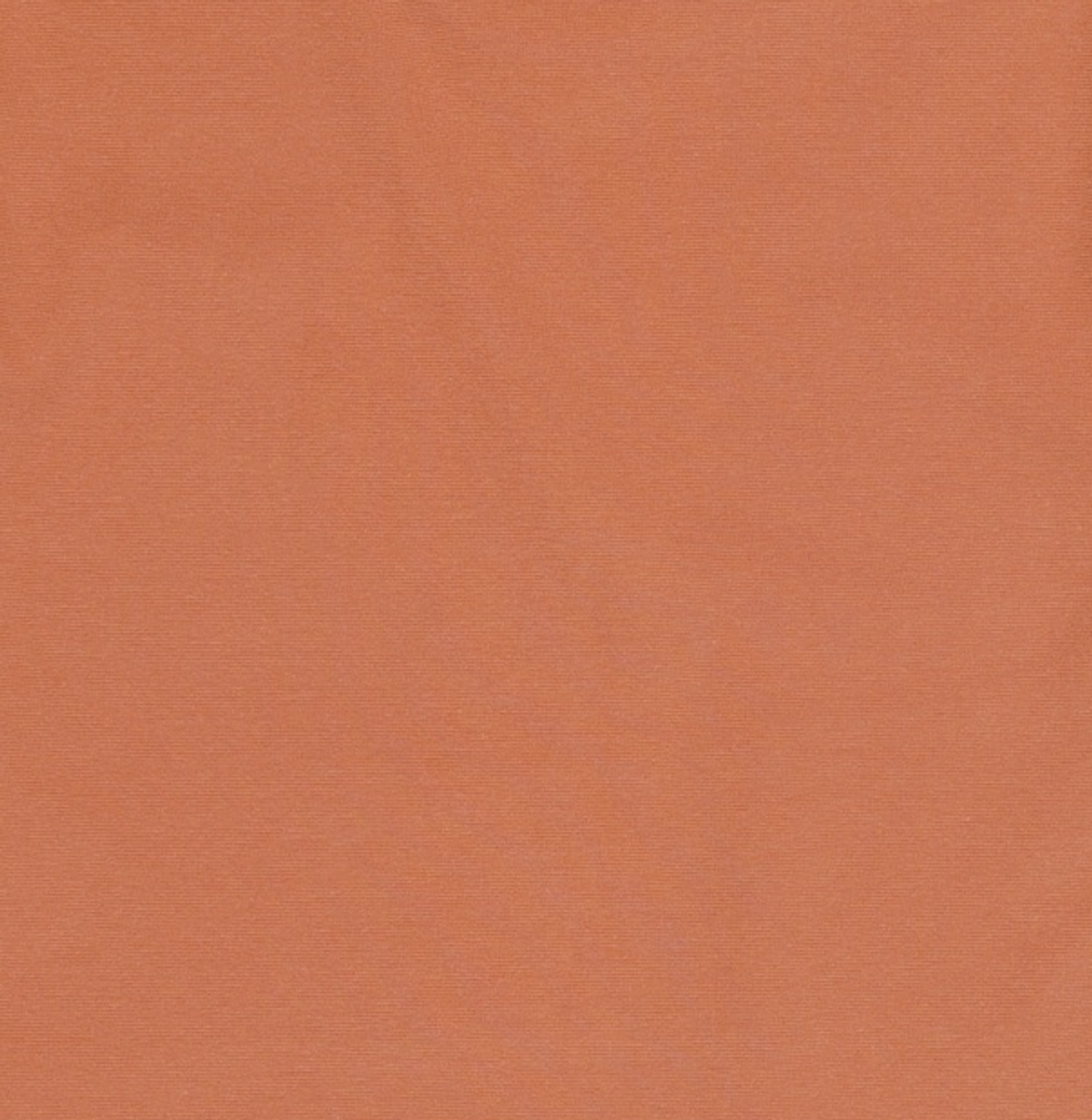 라코스테(LACOSTE) 공용 베이직 반팔 티셔츠 TH801L-51G 4PP M