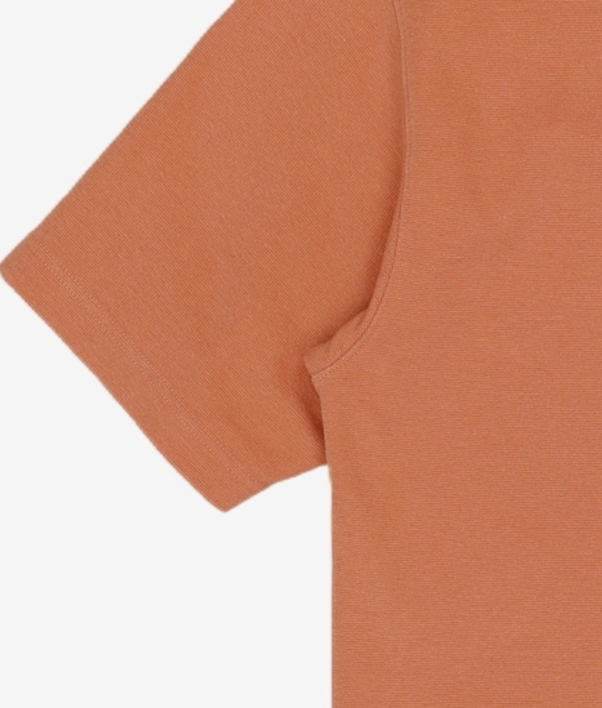 라코스테(LACOSTE) 공용 베이직 반팔 티셔츠 TH801L-51G 4PP M
