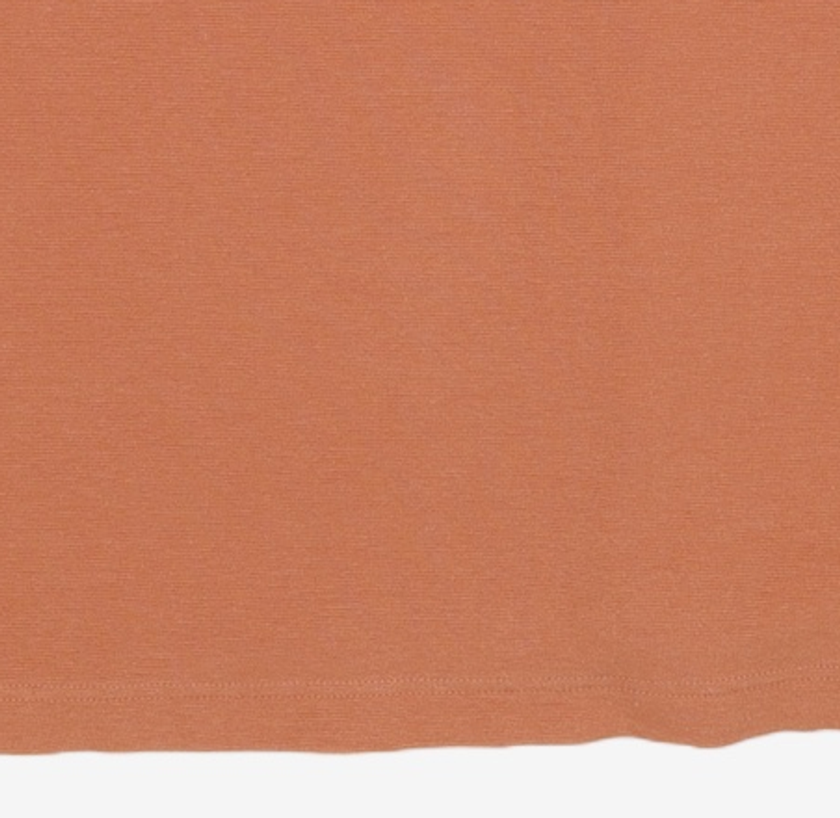 라코스테(LACOSTE) 공용 베이직 반팔 티셔츠 TH801L-51G 4PP M