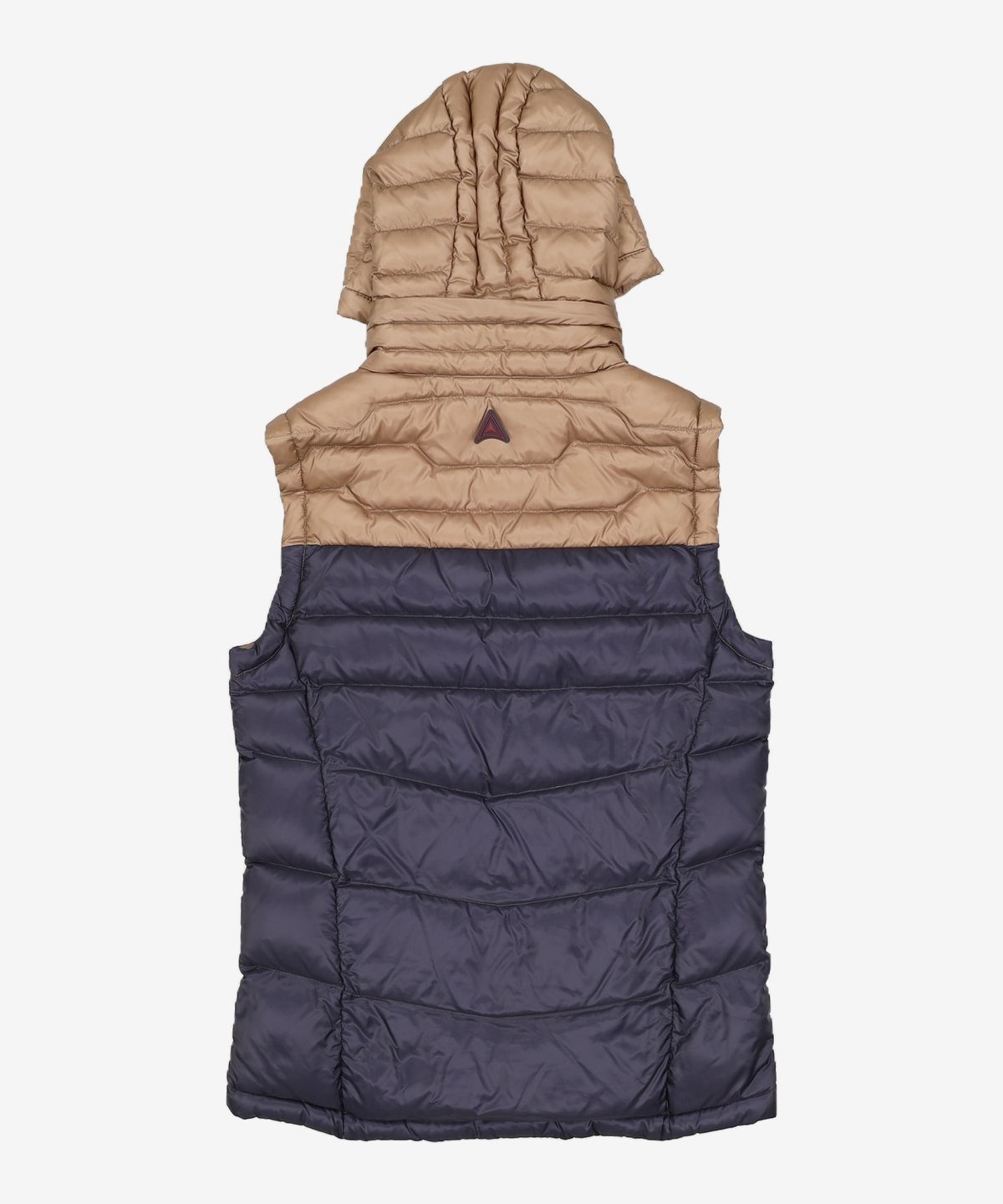 네파(NEPA) 패딩 베스트 90