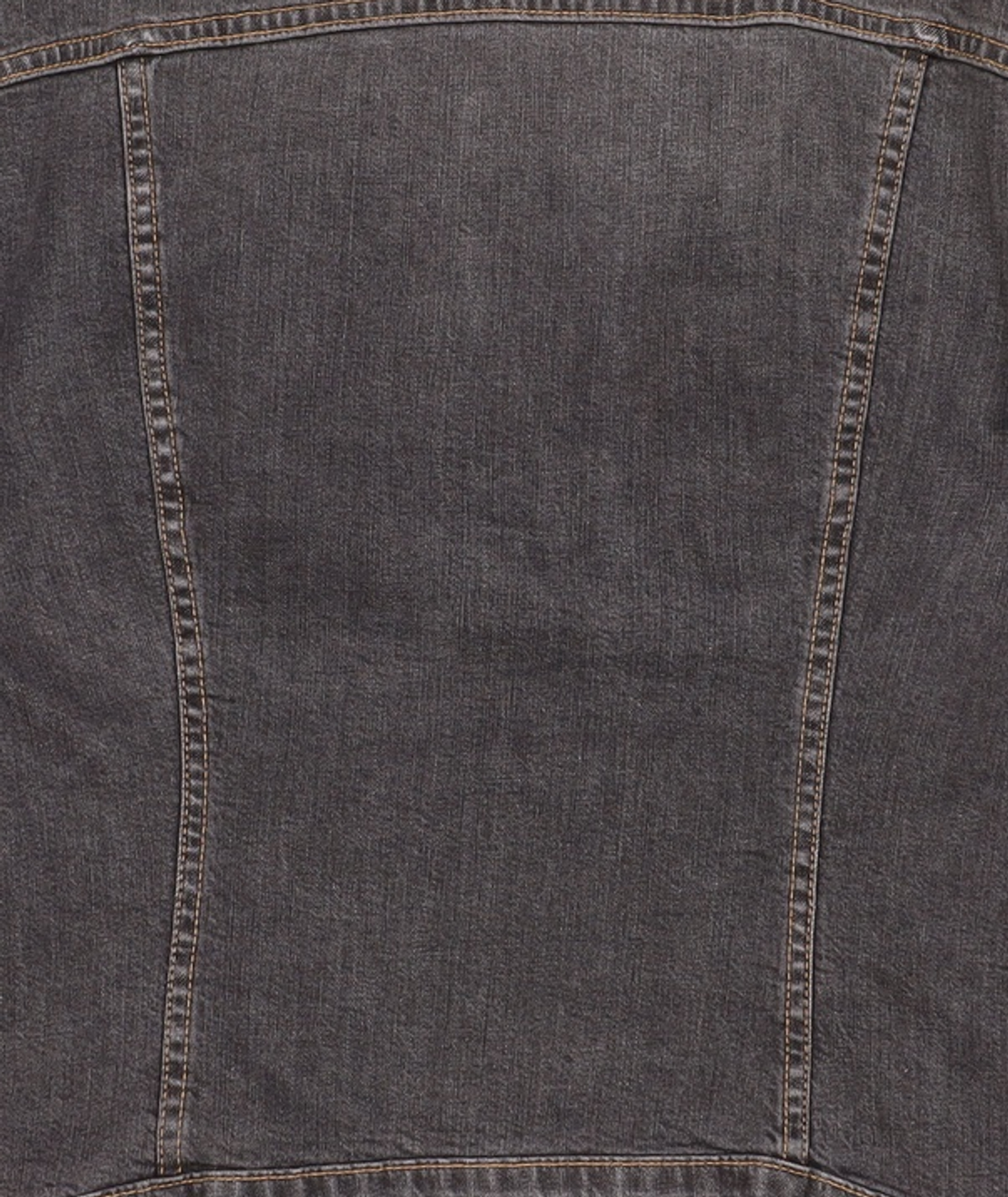리바이스(LEVI'S) 데님/트러커 재킷 XL