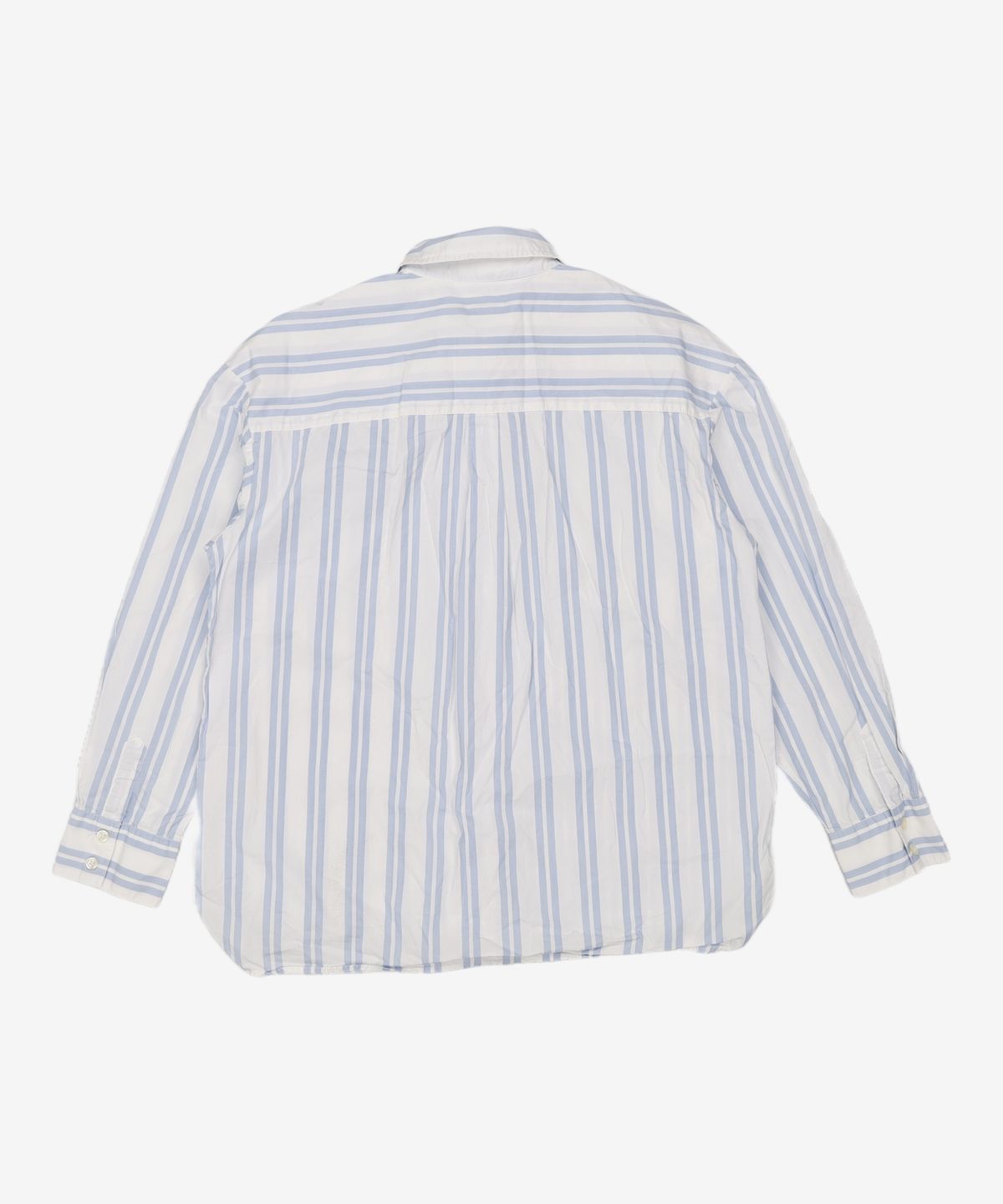 스파오(SPAO) 캐주얼 셔츠 M