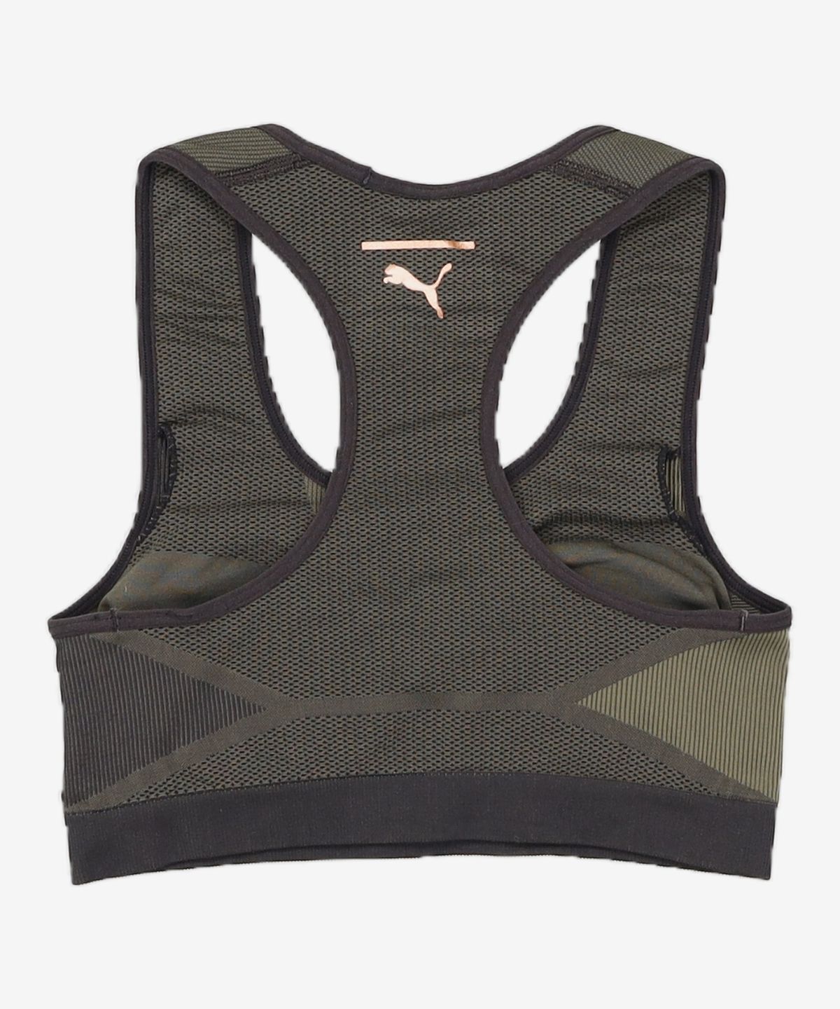 푸마(PUMA) 나시/민소매 티셔츠 XS