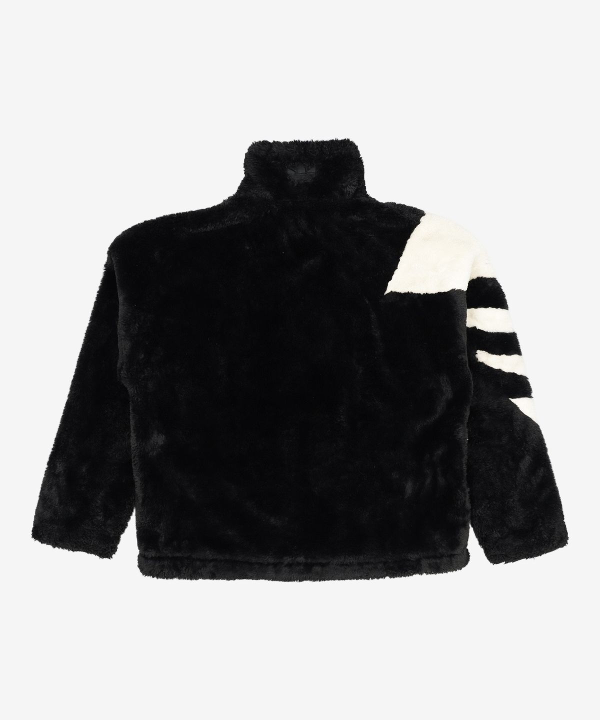 아디다스 오리지널스(adidas Originals) 플리스 L