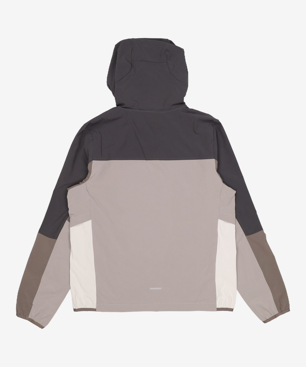 언더아머(UNDERARMOUR) 나일론/코치 재킷 L