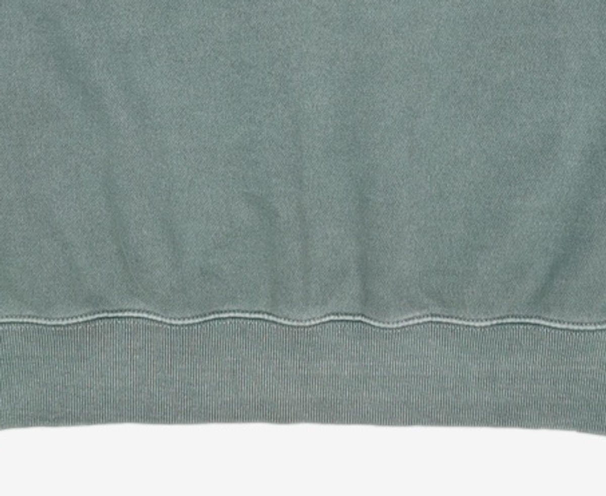 트래블(TRAVEL) 맨투맨/스웨트셔츠 L