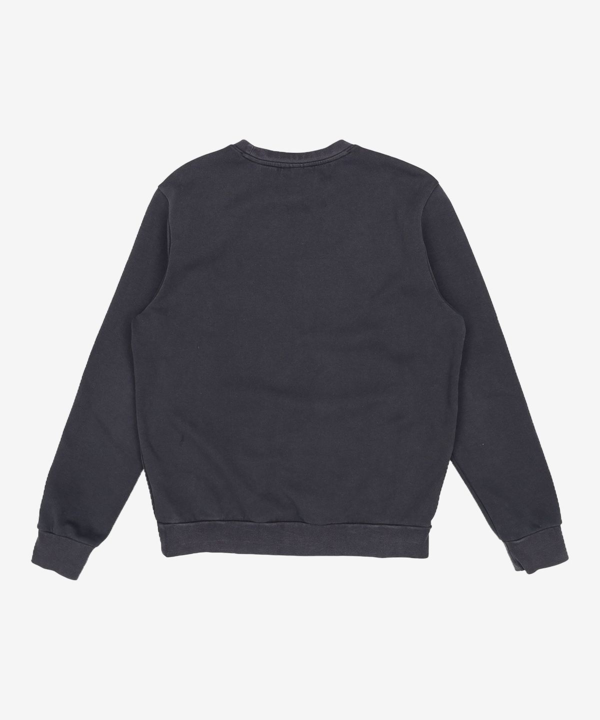 라코스테(LACOSTE) 맨투맨/스웨트셔츠 100
