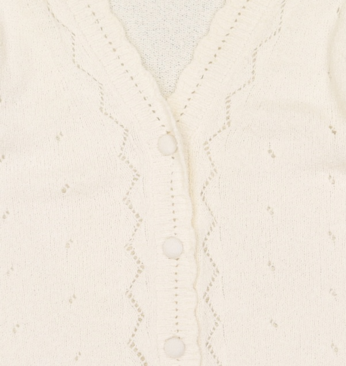 로엠(ROEM) 카디건 S