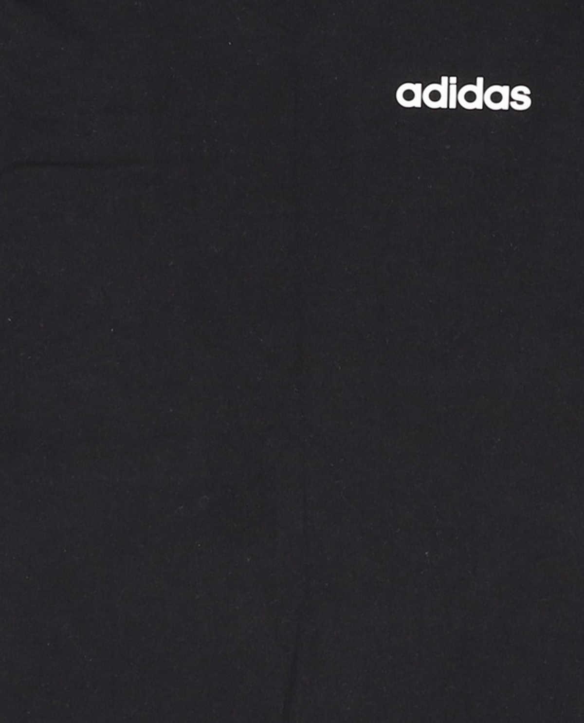 아디다스(ADIDAS) 반소매 티셔츠 S