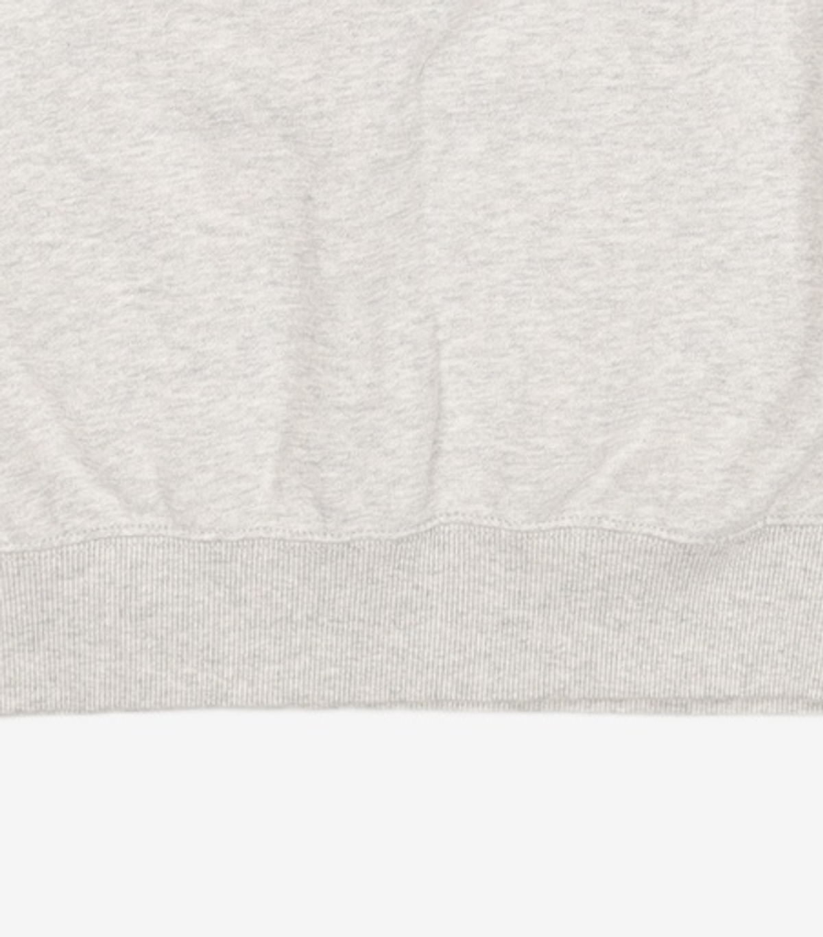 스파오(SPAO) 후드 티셔츠 L