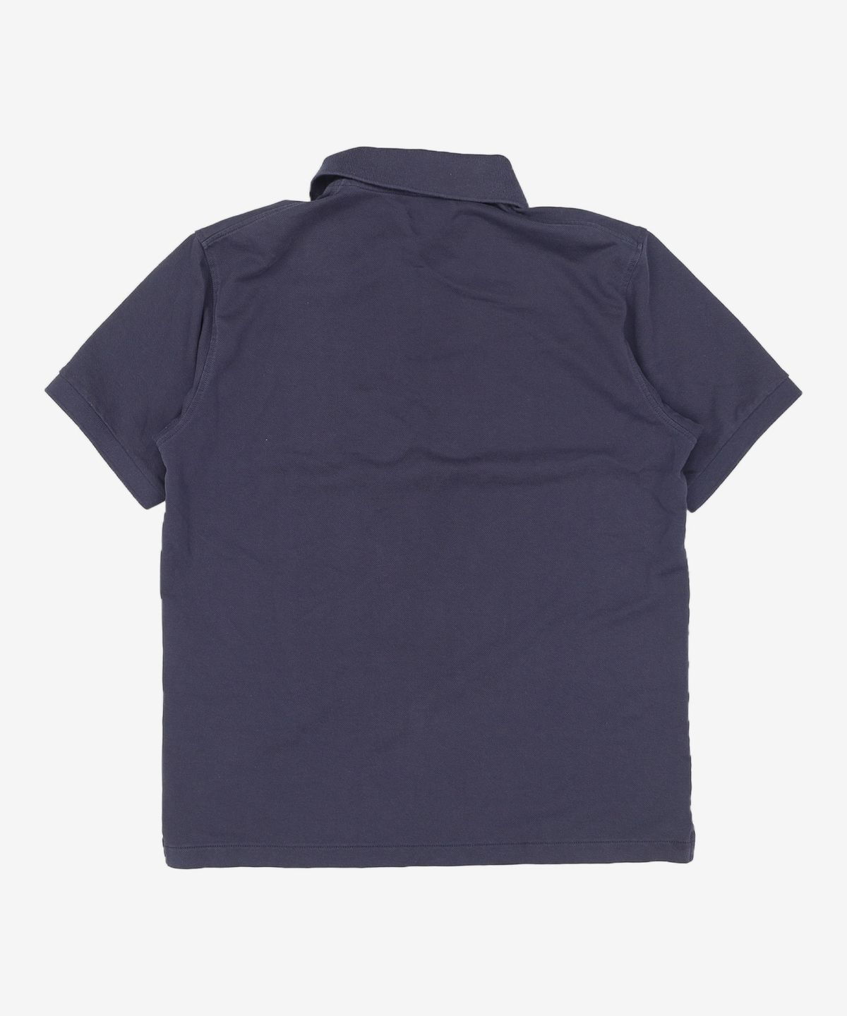 유니클로(UNIQLO) 피케/카라 티셔츠 L