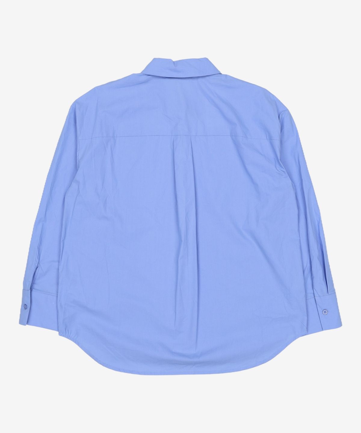 미쏘(MIXXO) 캐주얼 셔츠 M
